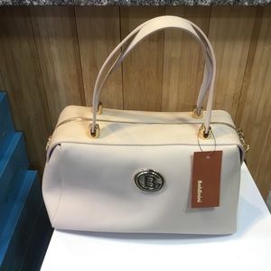 BALDININI WOMEN FASHION HANDBAG